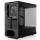 Hyte Y40 Black GEHY-012 // CS-HYTE-Y40-B - 1117153 - zdjęcie 4